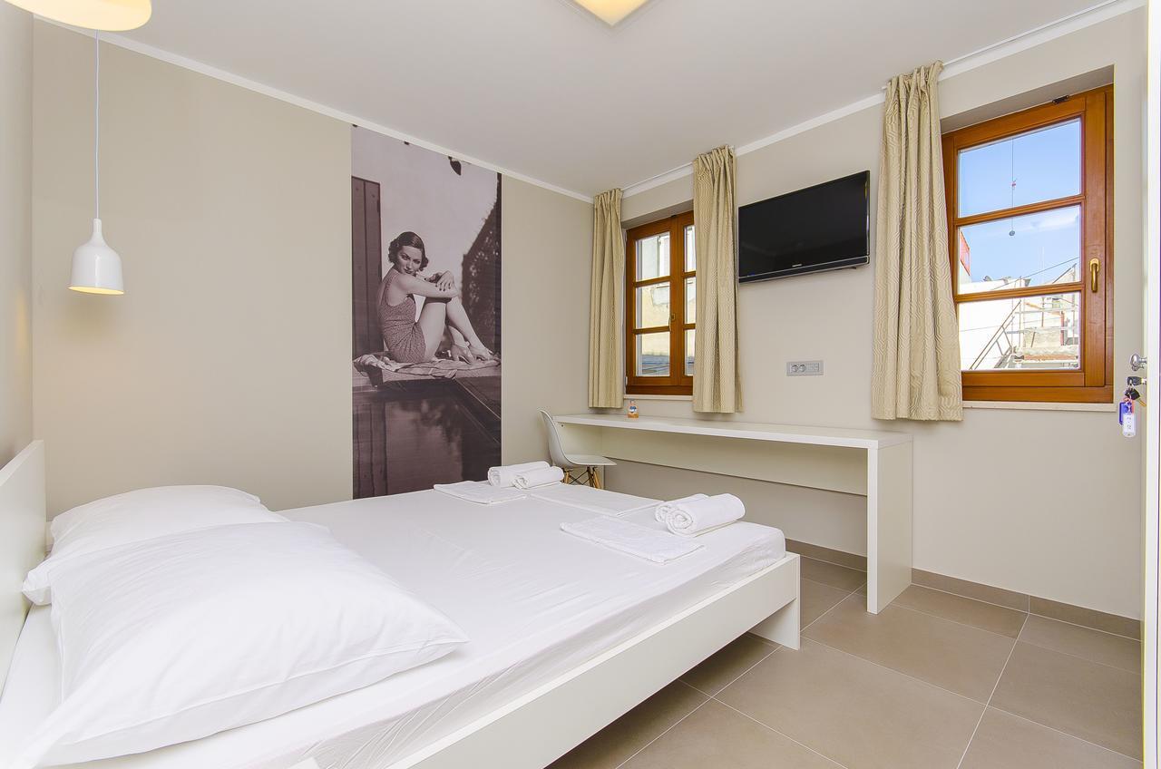 Double Room,639429576:JPEG